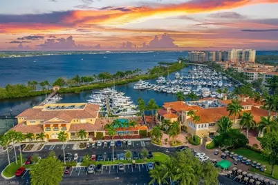 14320 Harbour Links Ct #10A, Fort Myers, FL 33908 - Photo 36