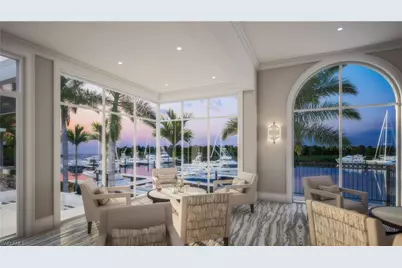 14320 Harbour Links Ct #10A, Fort Myers, FL 33908 - Photo 40