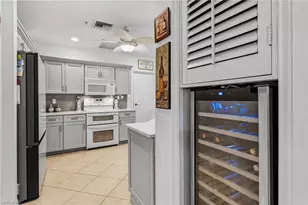 14320 Harbour Links Ct, Fort Myers, FL 33908 - Photo 14