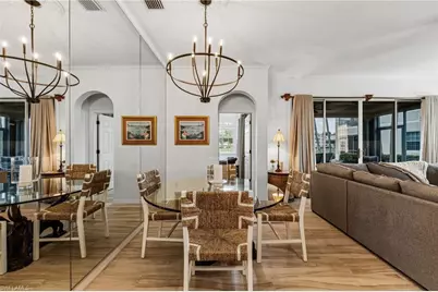 14320 Harbour Links Ct #10A, Fort Myers, FL 33908 - Photo 6