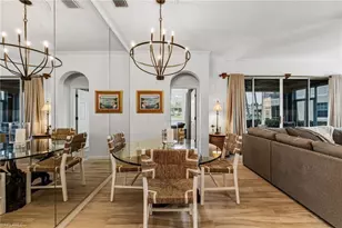 14320 Harbour Links Ct, Fort Myers, FL 33908 - Photo 6