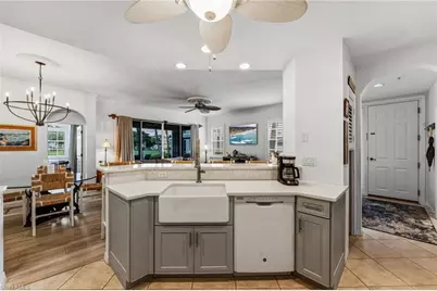 14320 Harbour Links Ct #10A, Fort Myers, FL 33908 - Photo 12