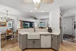 14320 Harbour Links Ct, Fort Myers, FL 33908 - Photo 12