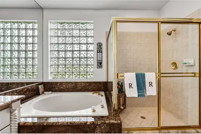 14320 Harbour Links Ct #10A, Fort Myers, FL 33908 - Photo 20