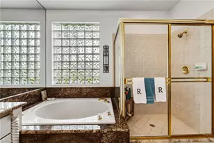 14320 Harbour Links Ct, Fort Myers, FL 33908 - Photo 20