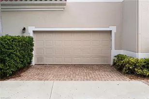 14320 Harbour Links Ct, Fort Myers, FL 33908 - Photo 30