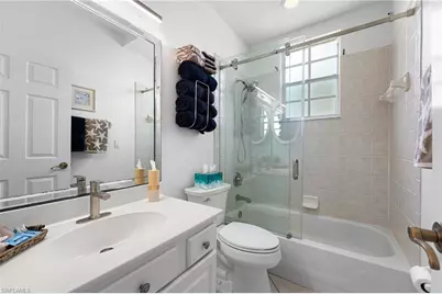 14320 Harbour Links Ct #10A, Fort Myers, FL 33908 - Photo 22