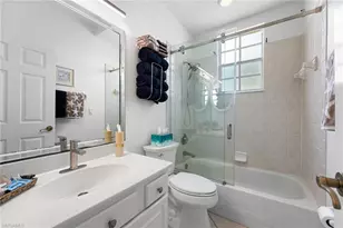 14320 Harbour Links Ct, Fort Myers, FL 33908 - Photo 22