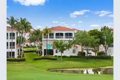 14320 Harbour Links Ct #10A, Fort Myers, FL 33908 - Photo 2