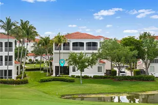 14320 Harbour Links Ct, Fort Myers, FL 33908 - Photo 2