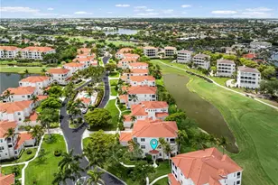 14320 Harbour Links Ct, Fort Myers, FL 33908 - Photo 28