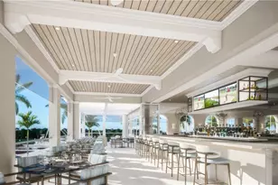 14320 Harbour Links Ct, Fort Myers, FL 33908 - Photo 38