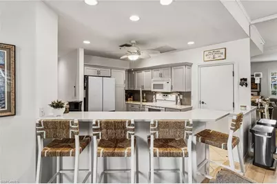 14320 Harbour Links Ct #10A, Fort Myers, FL 33908 - Photo 10