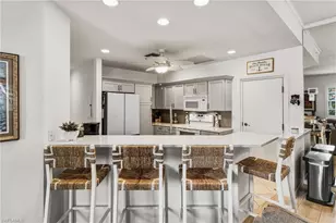 14320 Harbour Links Ct, Fort Myers, FL 33908 - Photo 10