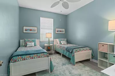 3284 Magnolia Landing Ln, North Fort Myers, FL 33917 - Photo 24