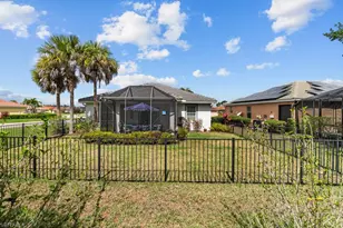 3284 Magnolia Landing Ln, North Fort Myers, FL 33917 - Photo 38