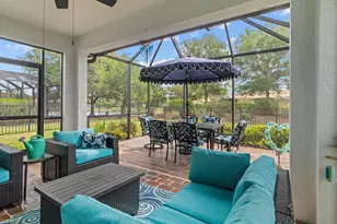3284 Magnolia Landing Ln, North Fort Myers, FL 33917 - Photo 30