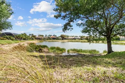 3284 Magnolia Landing Ln, North Fort Myers, FL 33917 - Photo 40