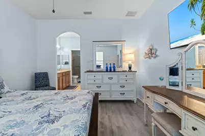 3284 Magnolia Landing Ln, North Fort Myers, FL 33917 - Photo 20