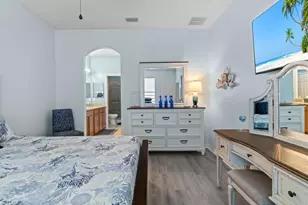 3284 Magnolia Landing Ln, North Fort Myers, FL 33917 - Photo 20