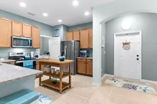 3284 Magnolia Landing Ln, North Fort Myers, FL 33917 - Photo 4