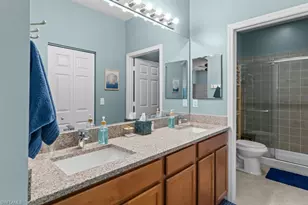 3284 Magnolia Landing Ln, North Fort Myers, FL 33917 - Photo 22