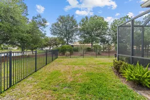 3284 Magnolia Landing Ln, North Fort Myers, FL 33917 - Photo 34