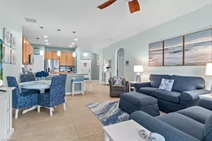 3284 Magnolia Landing Ln, North Fort Myers, FL 33917 - Photo 16