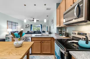 3284 Magnolia Landing Ln, North Fort Myers, FL 33917 - Photo 8