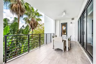 1115 Central Ave, Naples, FL 34102 - Photo 32