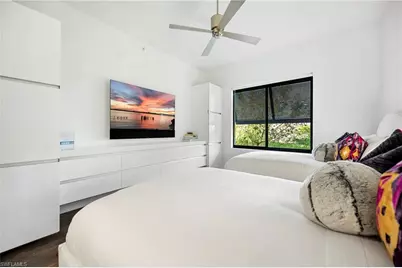 1115 Central Ave #339, Naples, FL 34102 - Photo 22