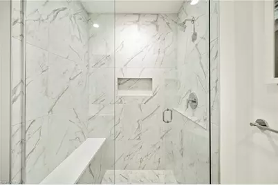 1115 Central Ave #339, Naples, FL 34102 - Photo 28