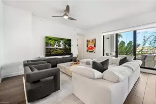 1115 Central Ave, Naples, FL 34102 - Photo 8