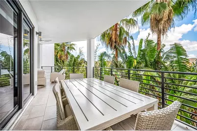 1115 Central Ave #339, Naples, FL 34102 - Photo 30