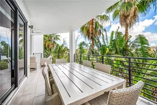 1115 Central Ave, Naples, FL 34102 - Photo 30