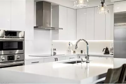 1115 Central Ave #339, Naples, FL 34102 - Photo 4