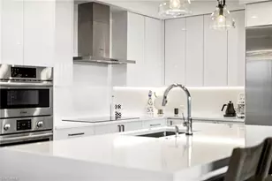 1115 Central Ave, Naples, FL 34102 - Photo 4