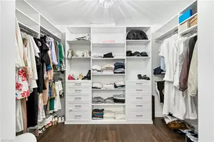 1115 Central Ave, Naples, FL 34102 - Photo 20