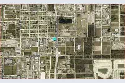 3511 Veronica S Shoemaker Blvd, Fort Myers, FL 33916 - Photo 1