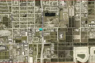 3511 Veronica S Shoemaker Blvd, Fort Myers, FL 33916 - Photo 1
