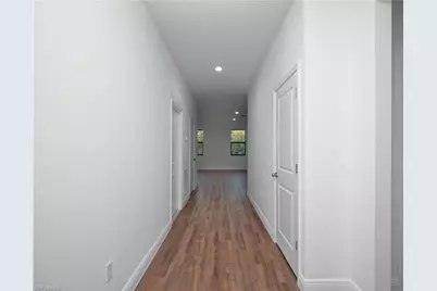 9019 Largo Cir, Labelle, FL 33935 - Photo 10