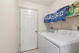 218 SE 2nd Ave, Cape Coral, FL 33990 - Photo 14