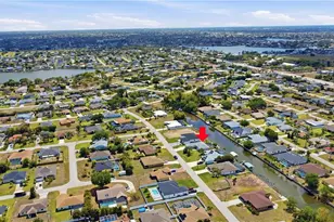 218 SE 2nd Ave, Cape Coral, FL 33990 - Photo 4