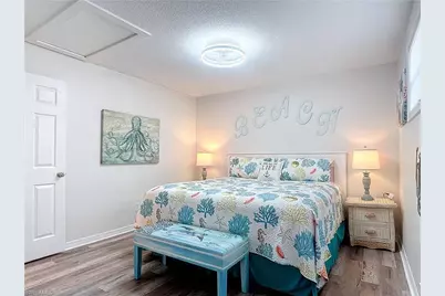 170 Pearl St, Fort Myers Beach, FL 33931 - Photo 28