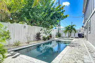 170 Pearl St, Fort Myers Beach, FL 33931 - Photo 44