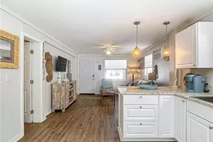 170 Pearl St, Fort Myers Beach, FL 33931 - Photo 36