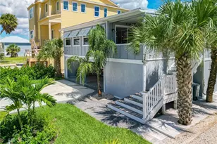 170 Pearl St, Fort Myers Beach, FL 33931 - Photo 14