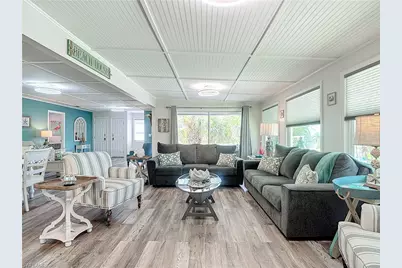 170 Pearl St, Fort Myers Beach, FL 33931 - Photo 22