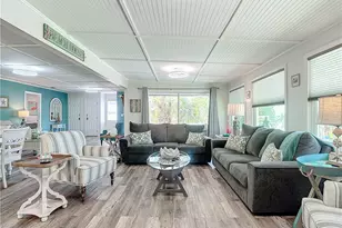 170 Pearl St, Fort Myers Beach, FL 33931 - Photo 22