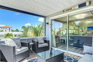 170 Pearl St, Fort Myers Beach, FL 33931 - Photo 42